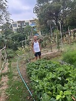 IMG_2431