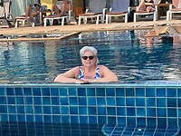 IMG_2424