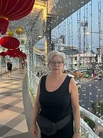 IMG_2420