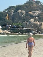 IMG_2419