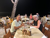 IMG_2405