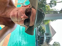 IMG_2498