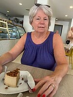 IMG_2496