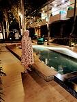 IMG_2492