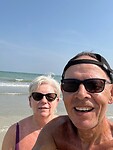 IMG_2489