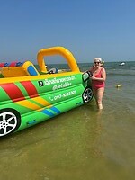 IMG_2474