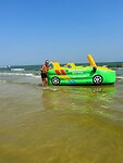 IMG_2472