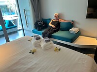 IMG_2455