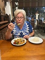 IMG_2467