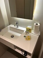 IMG_2457