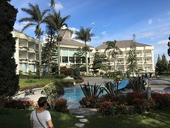 Foto 15-09-16 15 59 00