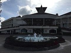 Foto 15-09-16 16 05 35 (1)