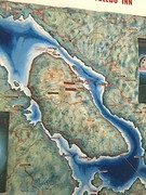 Toba meer