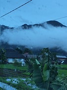 Foto 20-09-16 09