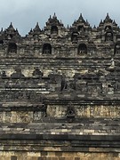 Borobodur