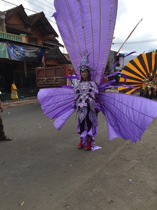 Carnaval