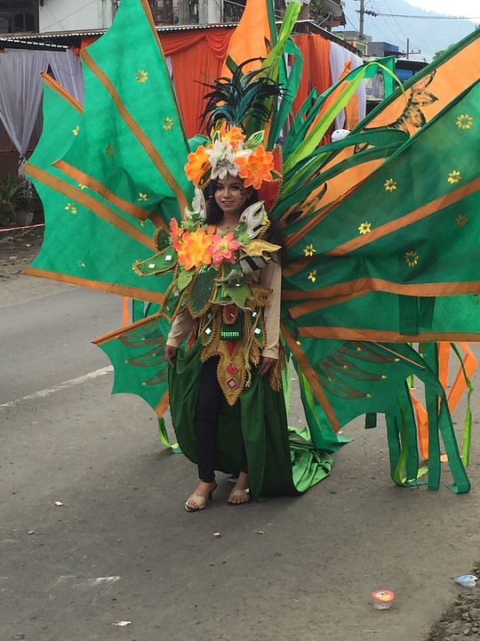 Carnaval