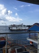 Veerhaven