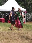 Final Celebration