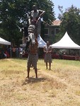 Final Celebration