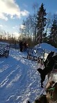VID-20230213-WA0012