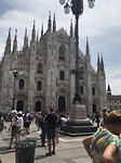 25481330-E072-4C13-BBCC-C45A7C73729A