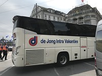 4DEBE6D5-CBEE-4E6C-A8C9-BDF3F54BA173