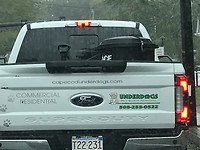 07CCD953-2FC5-4019-9083-D9AA7F906A3F