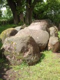 2014-05-12 12.41.42