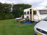 20140628_151321