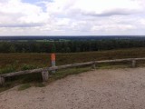 20140701_152043