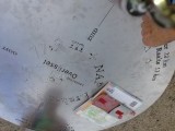 20140701_152058