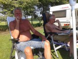 20140703_171437