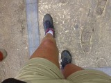 20140704_113851