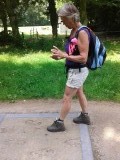 20140704_113908