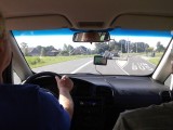20140706_090751