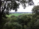 20140706_111757