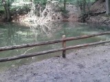 20140707_152910