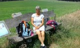 IMG_20140707_130108
