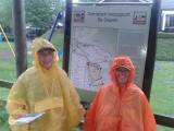 20140708_093244