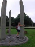 20140711_140749