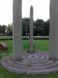 20140711_140809