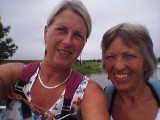 20140711_142843