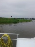 20140711_142901