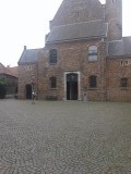 20140712_100635
