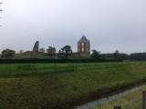 20140714_091446