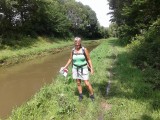 20140714_144403