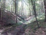 20140716_102017