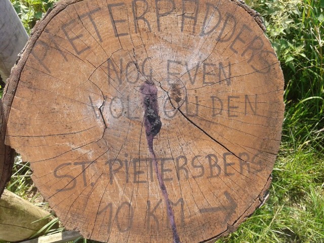 20140716_105545