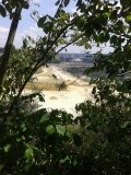 20140716_141048